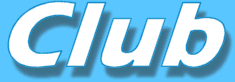 CLUB