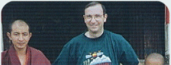 http://www.scianca.net/images/img_tit04a.gif
