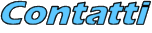 Contatti