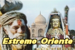 Estremo Oriente